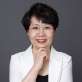 李桂馨