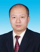 李强
