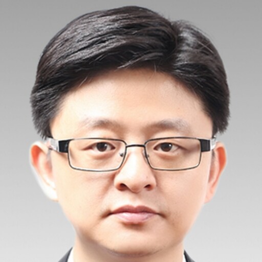 张海清