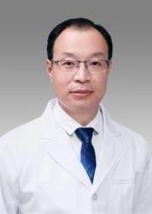 李云松