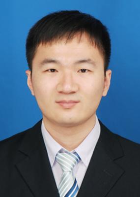 杨林