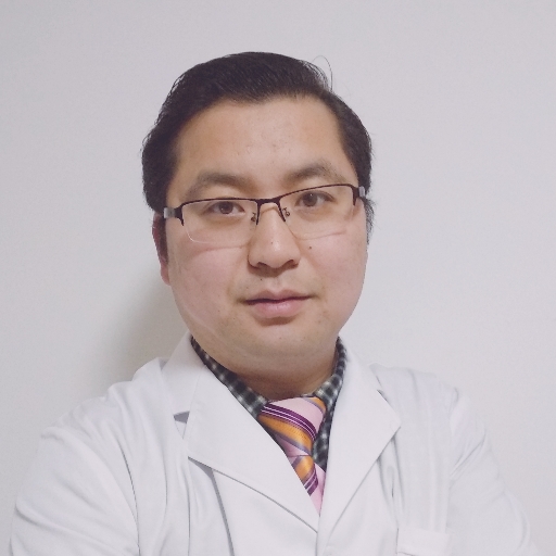 房俊