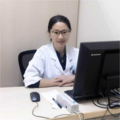 周文婷
