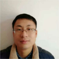 吴明