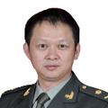 李天军