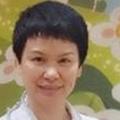 何丽雅