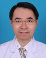 林宏生