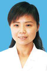李臻