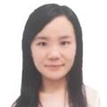 贡玉娇