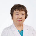 白桂珍