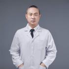 张广宇