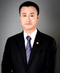 赵曜