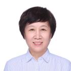 高伟