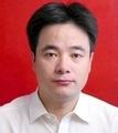 张思平