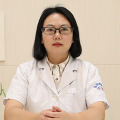 李静