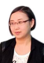 庞妍