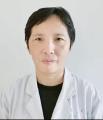 刘福莲