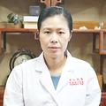 刘晓英