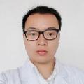 刘震