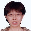 宋冬梅