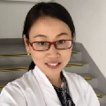 林彬