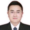李洪东