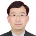 秦晓峰医生