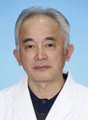 吕志勤
