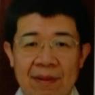 孟钊
