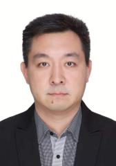 边佺