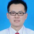 赵学朋