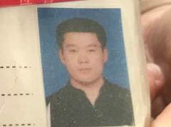 杨楠
