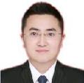李洪东医生
