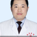 段伟