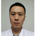 付开封