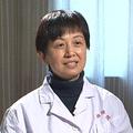 陈慧玲