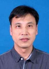 杜长军