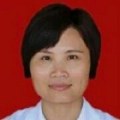 赖毛华