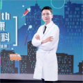 王星