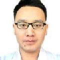 席玉杭医生