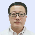 赵丹丹