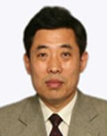 张津