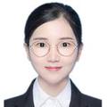 王鹏玲