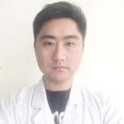 王洪轩