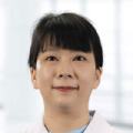 刘骁
