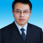 王永刚