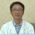 王军
