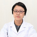 惠吴函