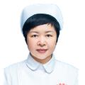 周玉梅