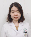 王春锋
